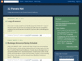 32panels.net