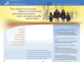 3cfamilyservices.com