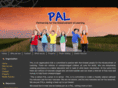 4apal.com