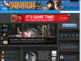 8wayrun.com