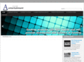 a-one-entertainment.com