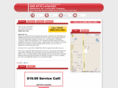 aaa24hrlocksmith.biz