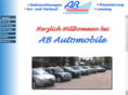 ab-automobile.com