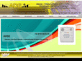 ads32.com