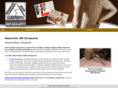 advancedbodychiro.net