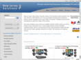 advancepossolutions.com
