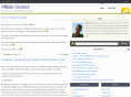 affiliatestudent.co.uk