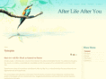 afterlifeafteryou.com