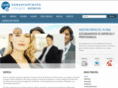 aieasesores.com