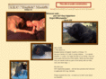 akcenglishmastiffs.com