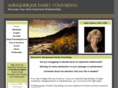 albuquerquefamilycounseling.com