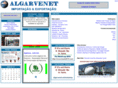 algarvenet.net