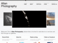 allan-photography.com