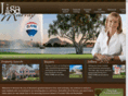 allfountainhillsazrealestate.com