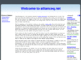 allianceq.net