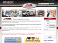 allied-security.com