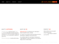 allreadydone.com.au