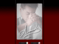 amadomusiconline.com
