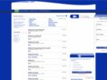 amarilloholidays.com