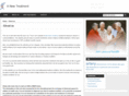 anewtreatment.com