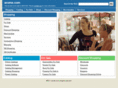 arome.com