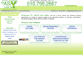 asapliensales.com