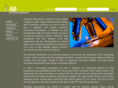 asclepiosbioresearch.com