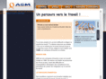aslm.ca
