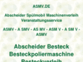 asmv.de