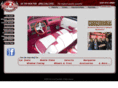 autosoundspecialist.com