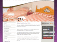 avenuehotel.co.uk