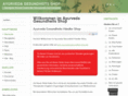 ayurveda-gesundheits-shop.de