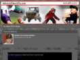 azsportpix.com