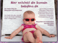 babylino.de