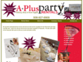 barservicesplymouth.com