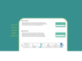 beautymed-lb.com