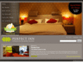beijingperfectinn.com