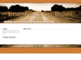 bessiemaeblues.com