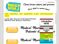 bestmmj.com