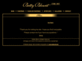 bettyblount.com
