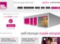 bigpinkstorage.com