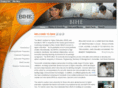 bihe.org