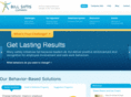 billsims.com