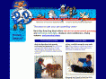 birchbaydirtydogwash.com