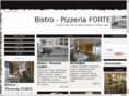 bistro-forte.com