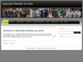 bjjlynnwood.com