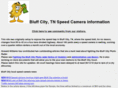 bluffcitypd.com