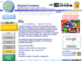 bograce.com