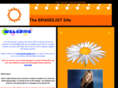 brandligt.com