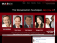 bravenewconversations.com